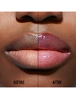 Dior Addict Lip Maximiser product photo View 05 S