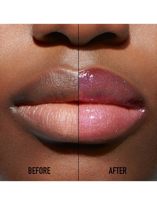 Dior Addict Lip Maximiser product photo View 05 L