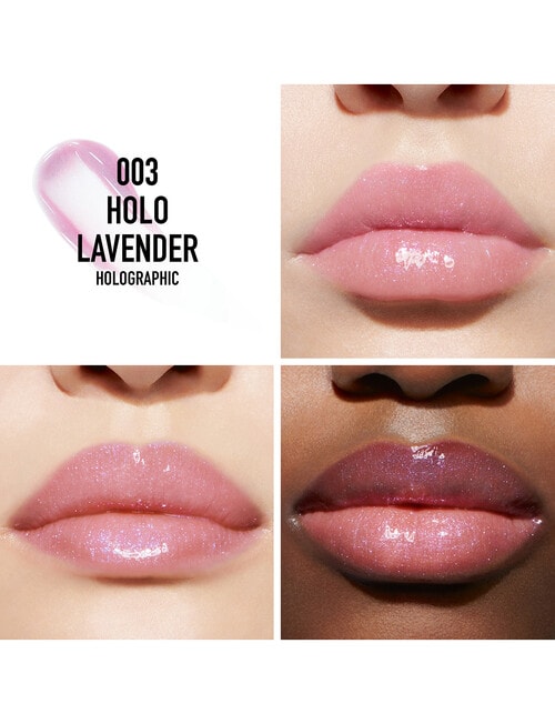 Dior Addict Lip Maximiser product photo View 06 L
