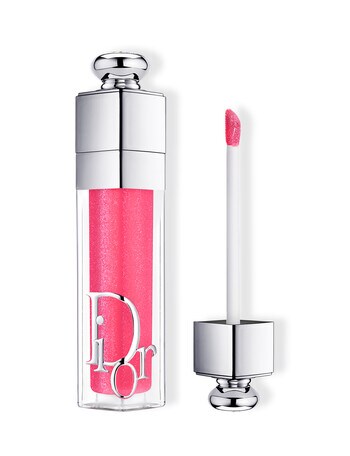 Dior Addict Lip Maximiser product photo