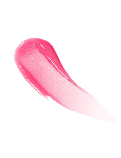 Dior Addict Lip Maximiser product photo View 02 L