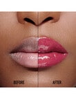 Dior Addict Lip Maximiser product photo View 05 S