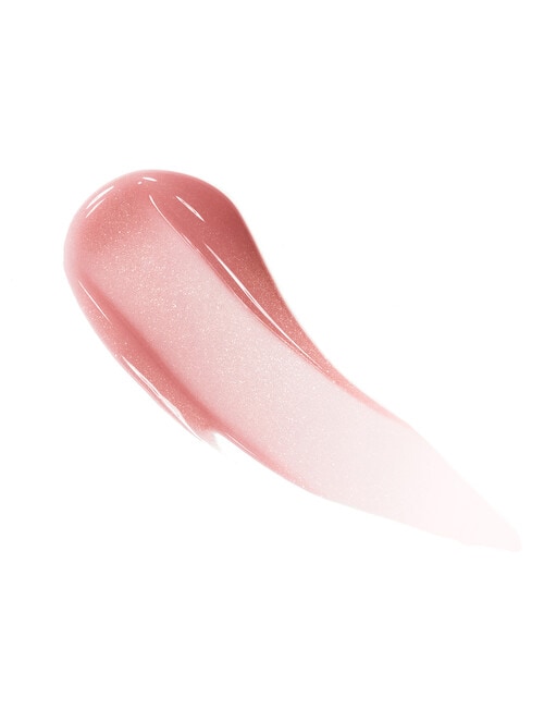 Dior Addict Lip Maximiser product photo View 02 L