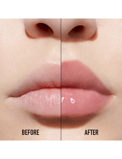 Dior Addict Lip Maximiser product photo View 03 L