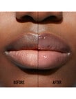 Dior Addict Lip Maximiser product photo View 04 S