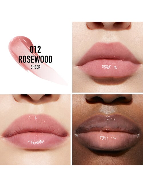 Dior Addict Lip Maximiser product photo View 05 L