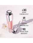 Dior Addict Lip Maximiser product photo View 06 S