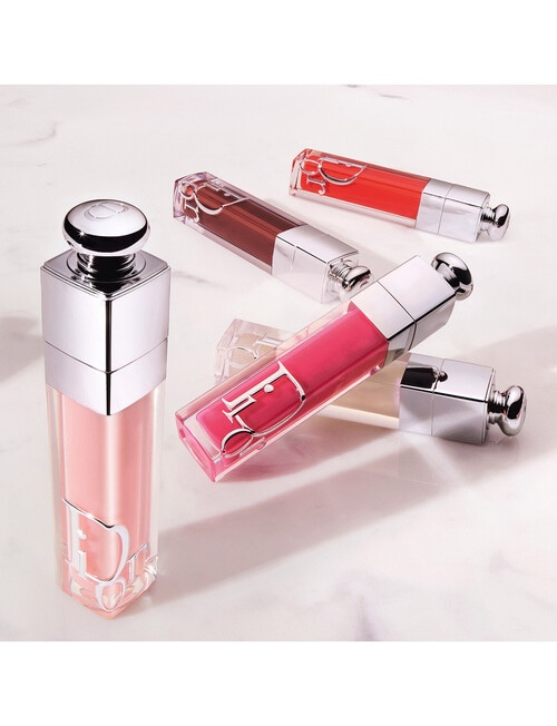 Dior Addict Lip Maximiser product photo View 07 L