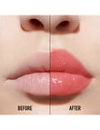Dior Addict Lip Maximiser product photo View 03 S
