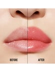 Dior Addict Lip Maximiser product photo View 04 S
