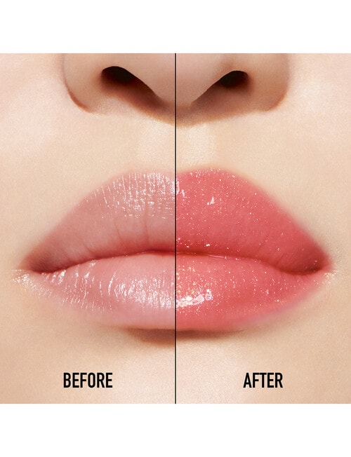 Dior Addict Lip Maximiser product photo View 04 L