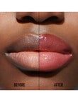 Dior Addict Lip Maximiser product photo View 05 S