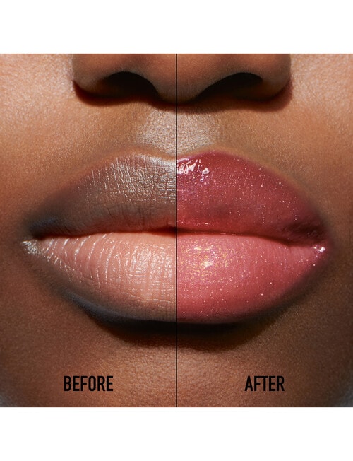 Dior Addict Lip Maximiser product photo View 05 L