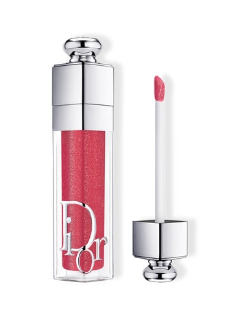 Dior Addict Lip Maximiser product photo