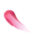 Dior Addict Lip Maximiser product photo View 02 S