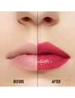 Dior Addict Lip Maximiser product photo View 03 S