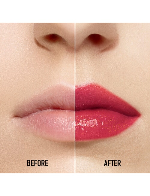 Dior Addict Lip Maximiser product photo View 03 L
