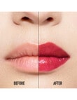 Dior Addict Lip Maximiser product photo View 04 S