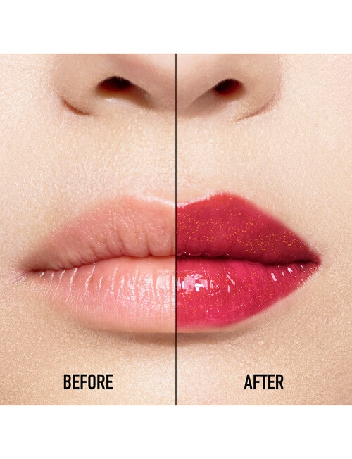 Dior Addict Lip Maximiser product photo View 04 L