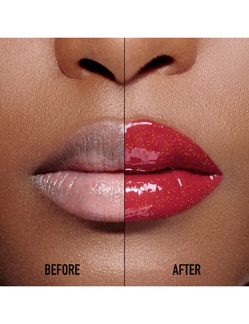 Dior Addict Lip Maximiser product photo View 05 L