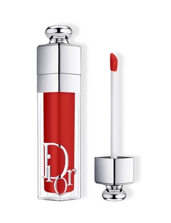 Dior Addict Lip Maximiser product photo