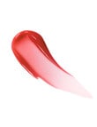 Dior Addict Lip Maximiser product photo View 02 S
