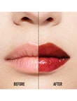 Dior Addict Lip Maximiser product photo View 04 S