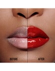 Dior Addict Lip Maximiser product photo View 05 S