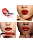 Dior Addict Lip Maximiser product photo View 06 S