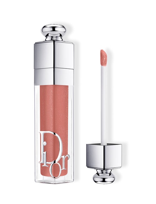 Dior Addict Lip Maximiser product photo