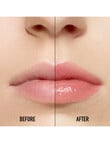 Dior Addict Lip Maximiser product photo View 03 S