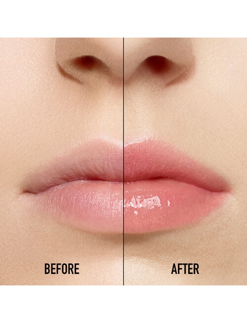 Dior Addict Lip Maximiser product photo View 03 L