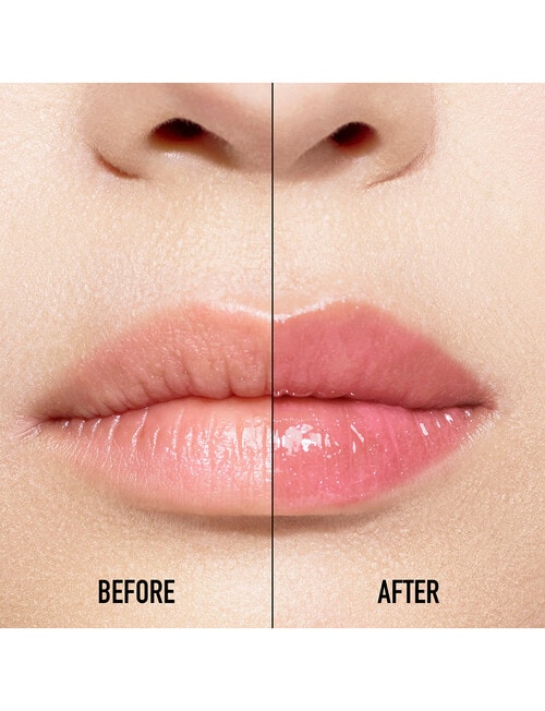 Dior Addict Lip Maximiser product photo View 04 L