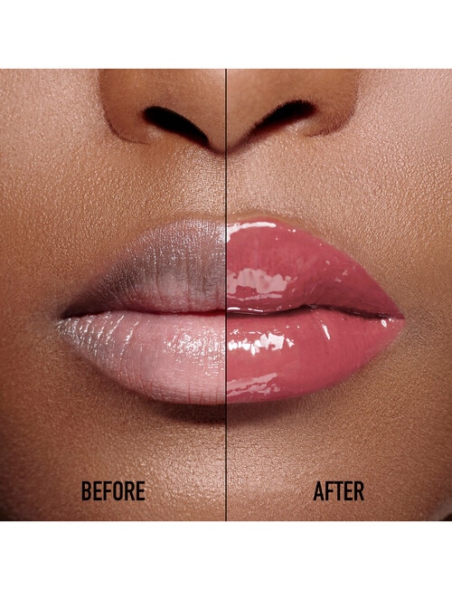 Dior Addict Lip Maximiser product photo View 05 L
