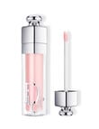 Dior Addict Lip Maximizer product photo