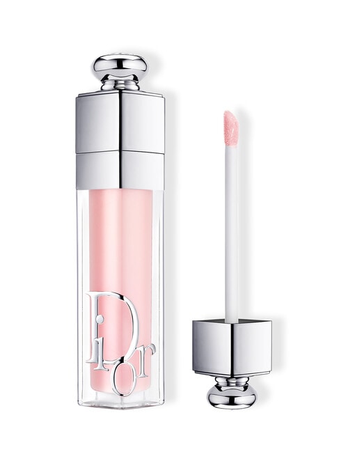 Dior Addict Lip Maximizer product photo