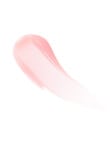 Dior Addict Lip Maximizer product photo View 02 S