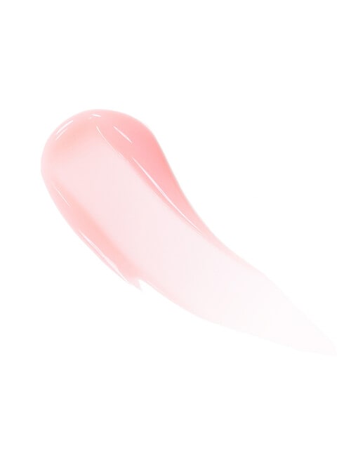 Dior Addict Lip Maximizer product photo View 02 L