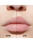 Dior Addict Lip Maximizer product photo View 03 S