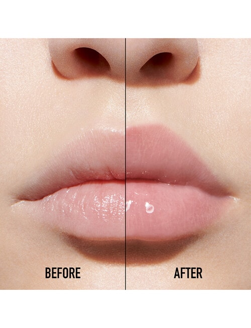 Dior Addict Lip Maximizer product photo View 03 L
