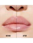 Dior Addict Lip Maximiser product photo View 04 S