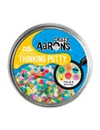 Crazy Aaron's Sweet Surprise Hide product photo