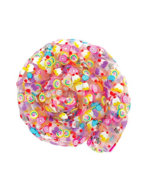 Crazy Aaron's Sweet Surprise Hide product photo View 03 L