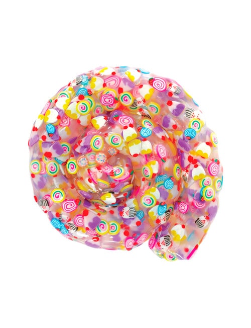 Crazy Aaron's Sweet Surprise Hide product photo View 04 L