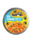Crazy Aaron's Thinking Putty, Honey Hive product photo View 02 S