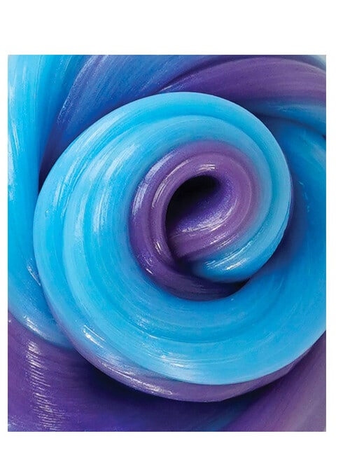 Crazy Aaron's Thinking Putty, Mini Tins, Assorted product photo View 02 L