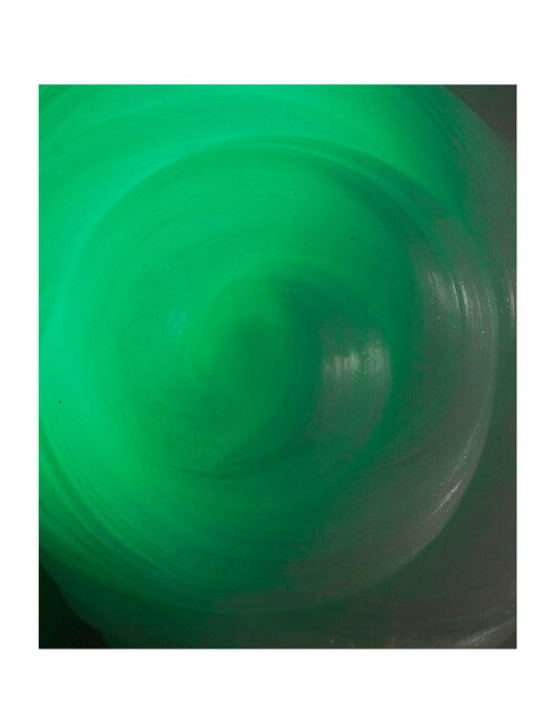 Crazy Aaron's Thinking Putty, Mini Tins, Assorted product photo View 04 L