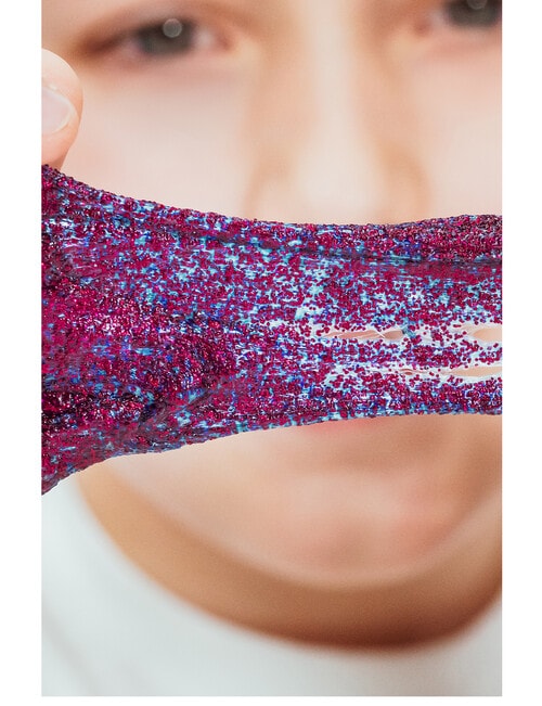 Crazy Aaron's Thinking Putty, Mini Tins, Assorted product photo View 06 L