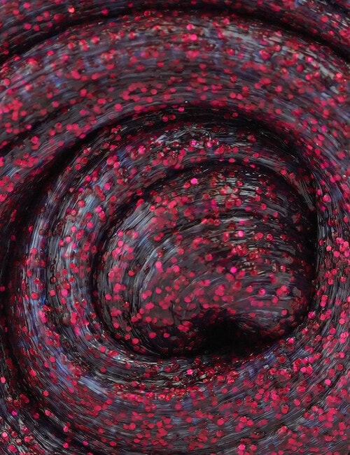 Crazy Aaron's Thinking Putty, Mini Tins, Assorted product photo View 07 L