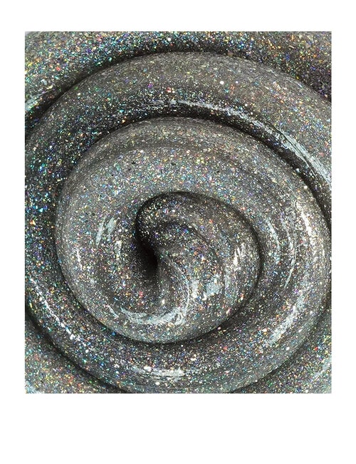 Crazy Aaron's Thinking Putty, Mini Tins, Assorted product photo View 09 L